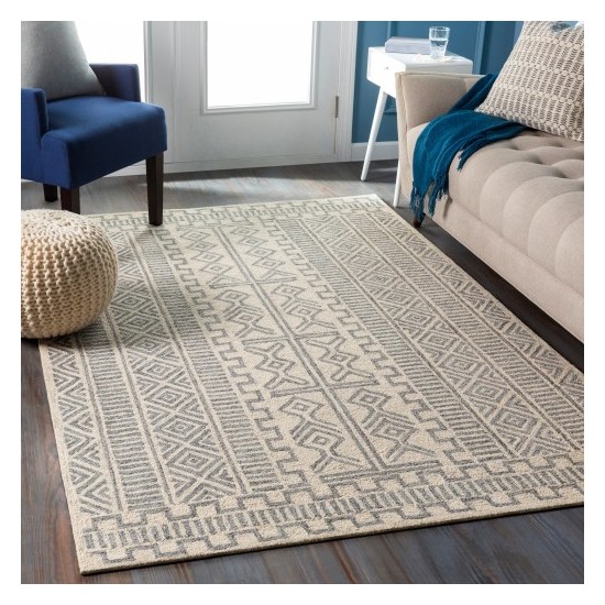 Surya Granada GND-2325 8' x 10' Rug