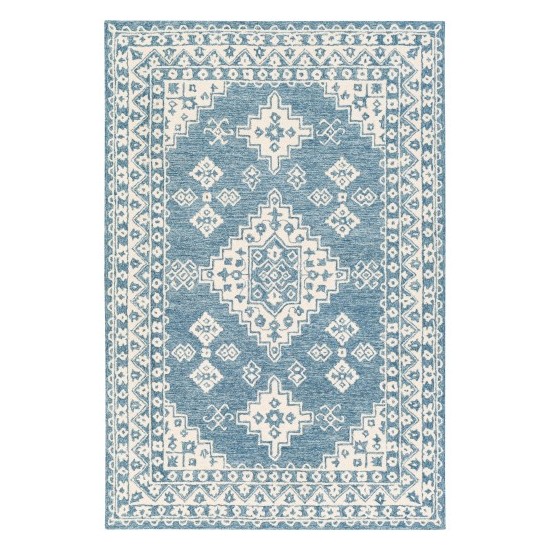 Surya Granada GND-2326 5' x 7'6" Rug