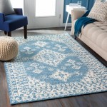 Surya Granada GND-2326 5' x 7'6" Rug