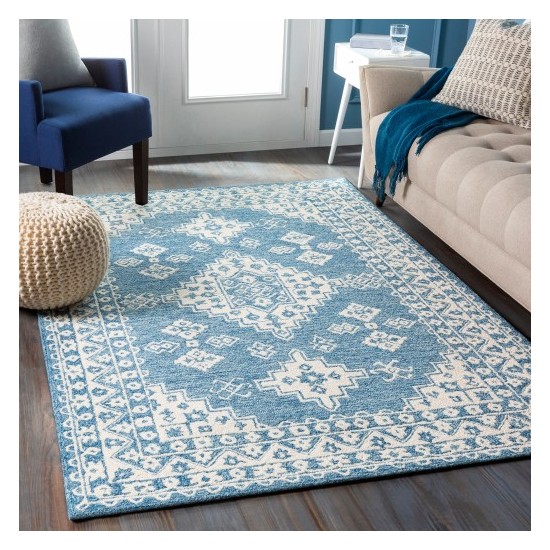 Surya Granada GND-2326 5' x 7'6" Rug