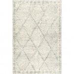 Surya Louvre LOU-2305 5' x 7'6" Rug