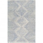 Surya Maroc MAR-2306 5' x 7'6" Rug