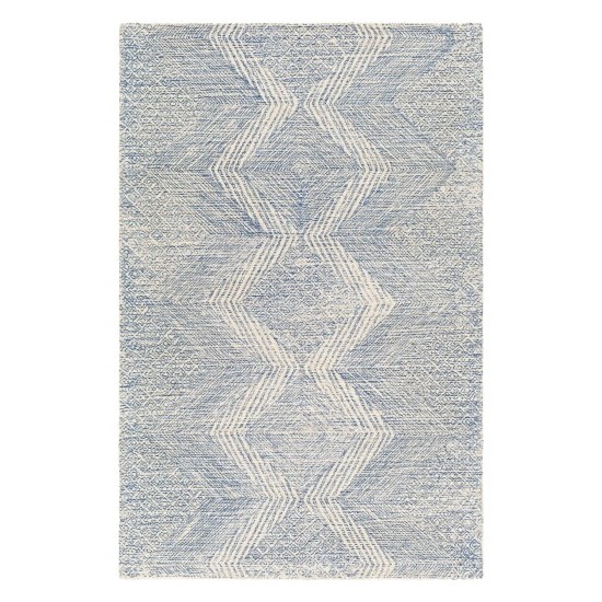 Surya Maroc MAR-2306 5' x 7'6" Rug