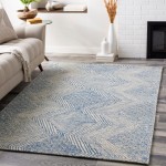 Surya Maroc MAR-2306 5' x 7'6" Rug