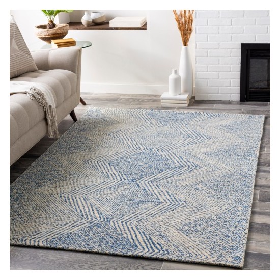 Surya Maroc MAR-2306 5' x 7'6" Rug