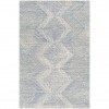 Surya Maroc MAR-2306 8' x 10' Rug