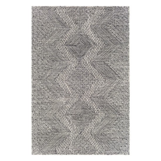 Surya Maroc MAR-2307 5' x 7'6" Rug