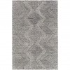 Surya Maroc MAR-2307 5' x 7'6" Rug