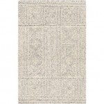 Surya Maroc MAR-2309 5' x 7'6" Rug