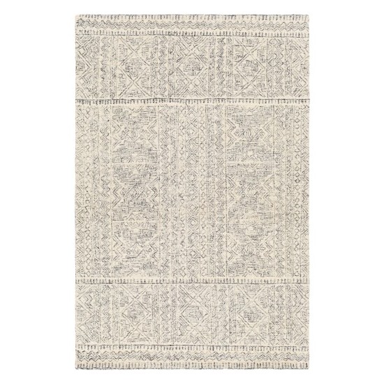 Surya Maroc MAR-2309 5' x 7'6" Rug