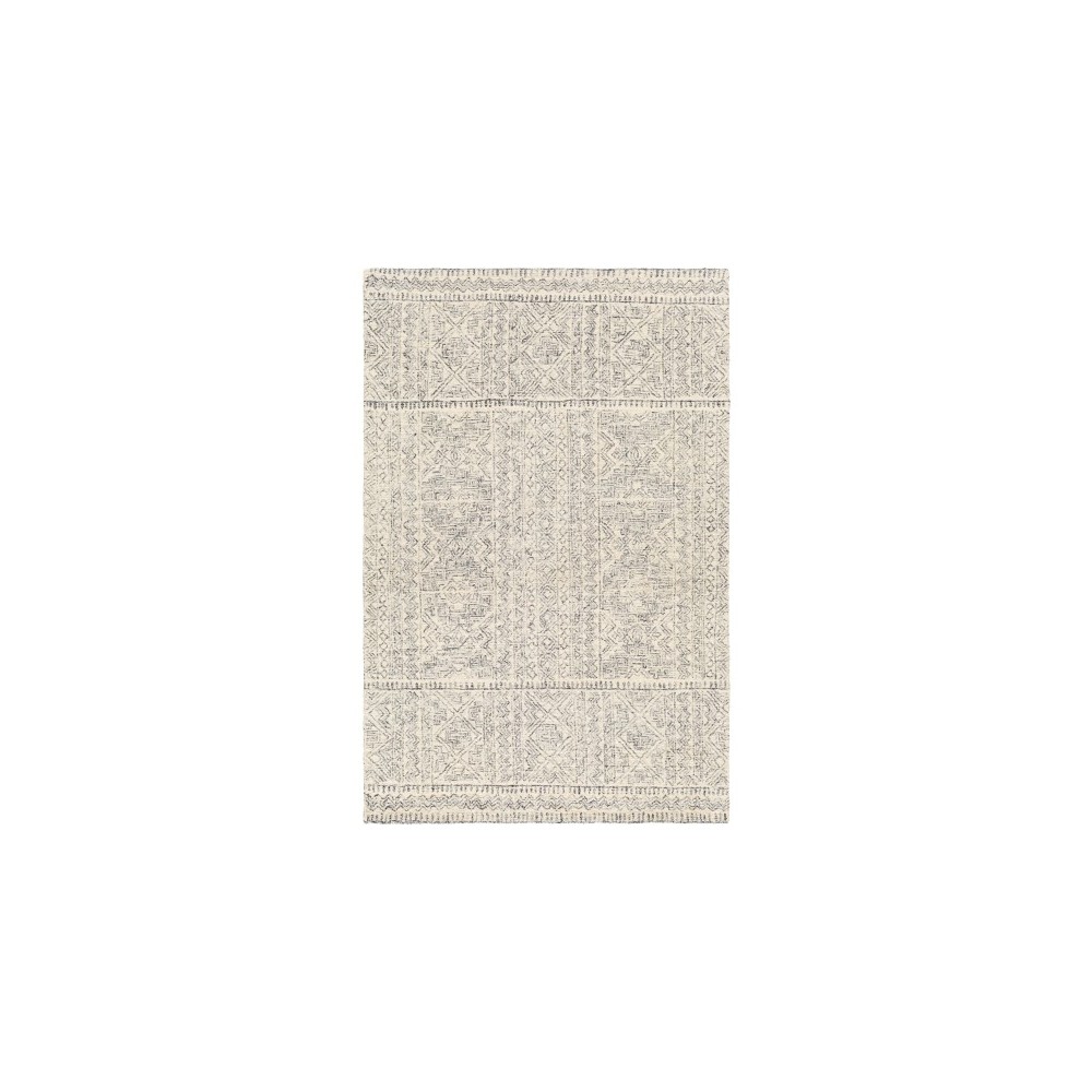 Surya Maroc MAR-2309 5' x 7'6" Rug Surya Maroc MAR-2309 5' x 7'6" Rug