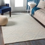Surya Maroc MAR-2309 5' x 7'6" Rug