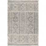 Surya Maroc MAR-2311 5' x 7'6" Rug