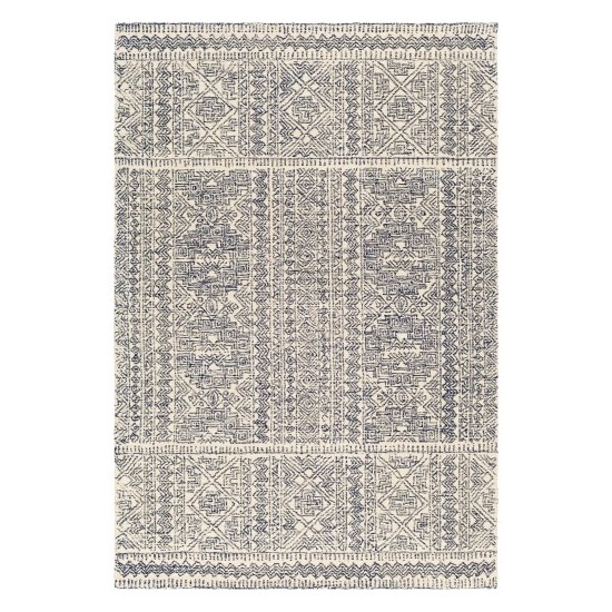 Surya Maroc MAR-2311 5' x 7'6" Rug