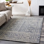 Surya Maroc MAR-2311 5' x 7'6" Rug