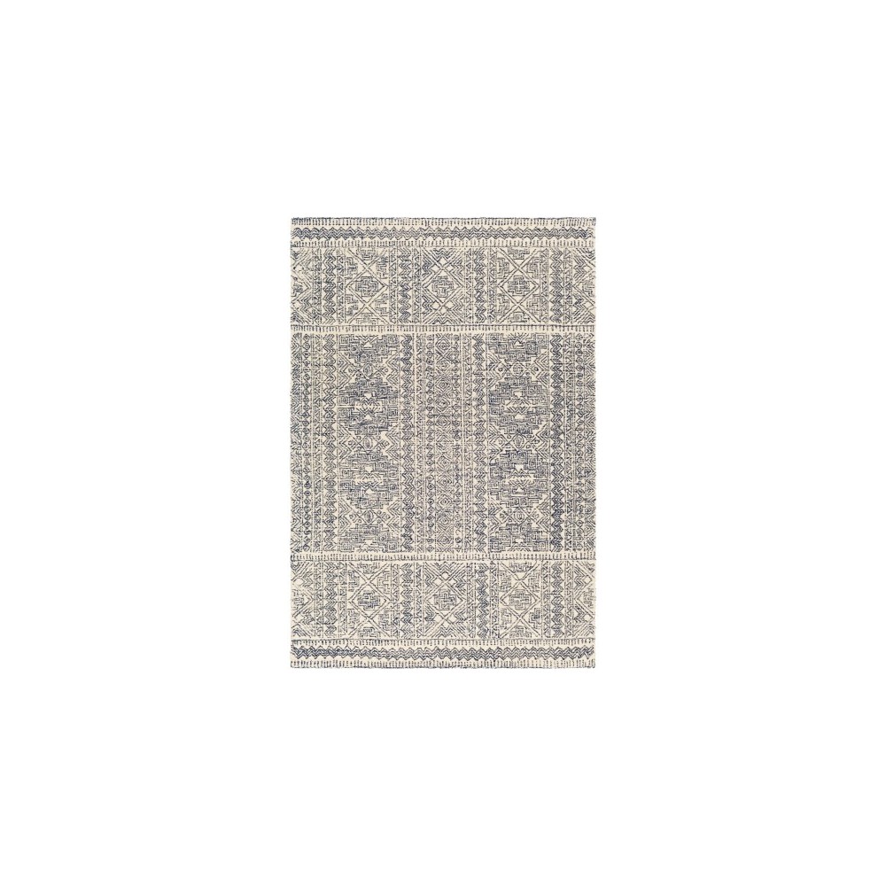Surya Maroc MAR-2311 8' x 10' Rug Surya Maroc MAR-2311 8' x 10' Rug