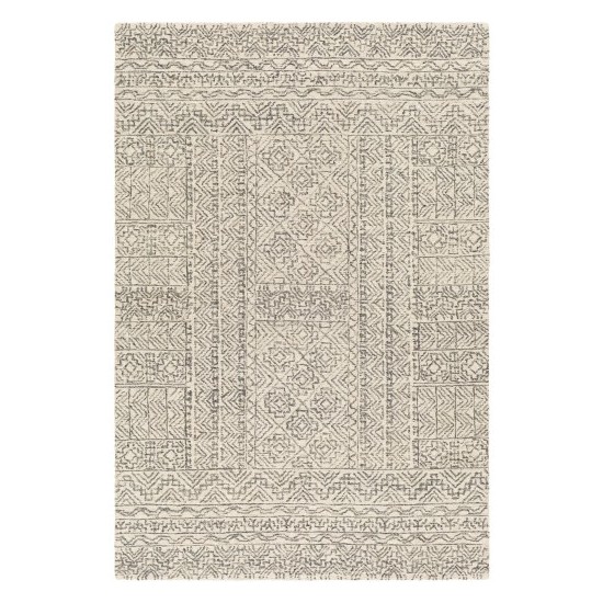 Surya Maroc MAR-2314 5' x 7'6" Rug