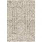 Surya Maroc MAR-2314 8' x 10' Rug