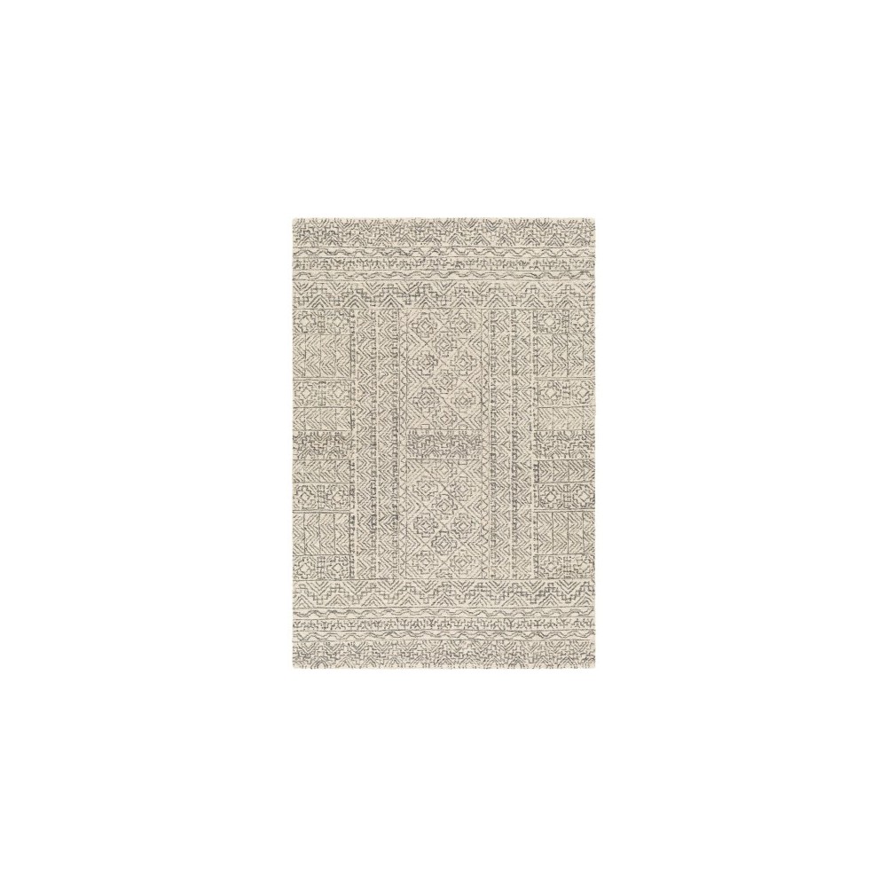 Surya Maroc MAR-2314 8' x 10' Rug Surya Maroc MAR-2314 8' x 10' Rug