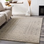 Surya Maroc MAR-2314 8' x 10' Rug