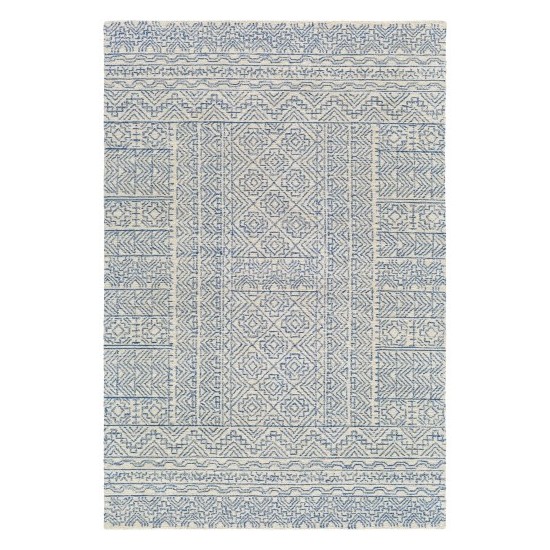 Surya Maroc MAR-2316 8' x 10' Rug