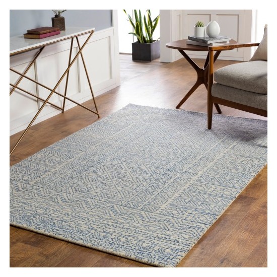 Surya Maroc MAR-2316 8' x 10' Rug