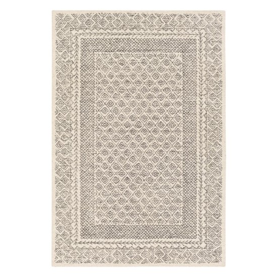 Surya Maroc MAR-2317 5' x 7'6" Rug