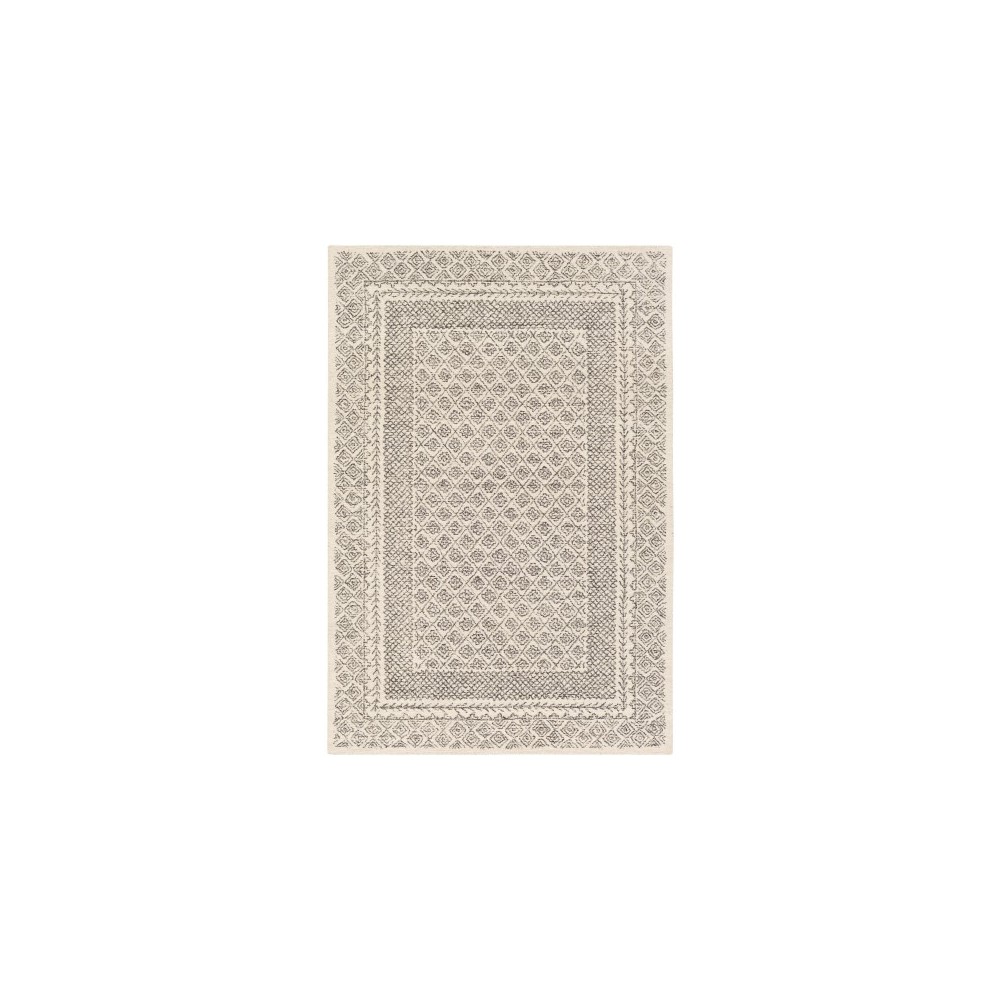 Surya Maroc MAR-2317 5' x 7'6" Rug