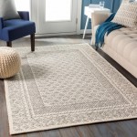 Surya Maroc MAR-2317 5' x 7'6" Rug