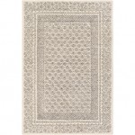 Surya Maroc MAR-2317 8' x 10' Rug