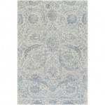 Surya Oregon ORG-2300 5' x 7'6" Rug