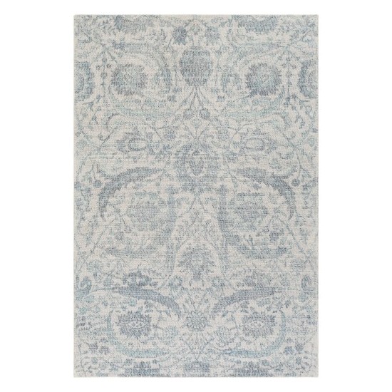 Surya Oregon ORG-2300 5' x 7'6" Rug