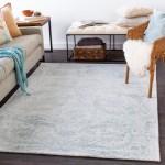 Surya Oregon ORG-2300 5' x 7'6" Rug