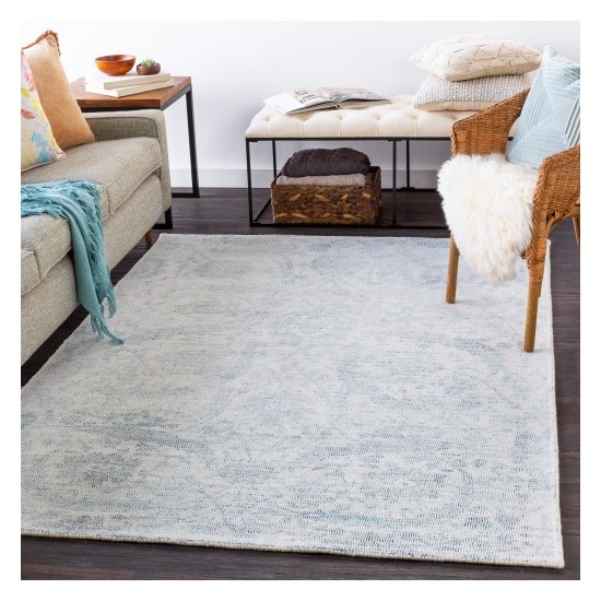 Surya Oregon ORG-2300 5' x 7'6" Rug