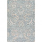 Surya Oregon ORG-2301 5' x 7'6" Rug