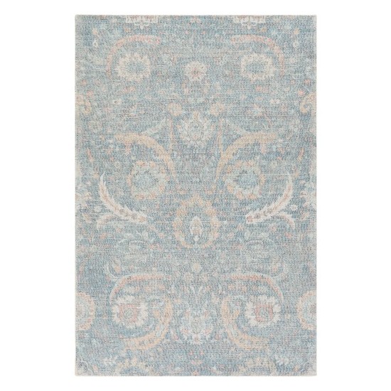 Surya Oregon ORG-2301 5' x 7'6" Rug