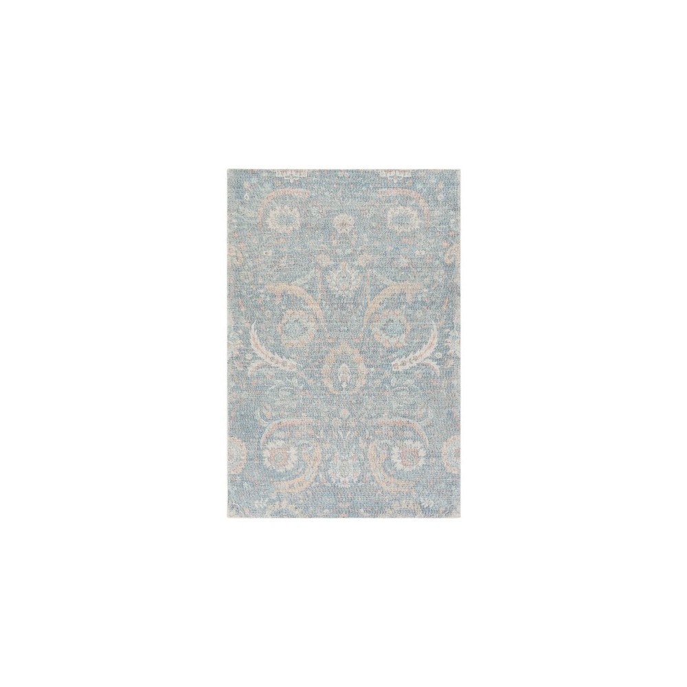 Surya Oregon ORG-2301 5' x 7'6" Rug