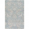 Surya Oregon ORG-2301 8' x 10' Rug