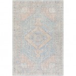 Surya Oregon ORG-2302 5' x 7'6" Rug