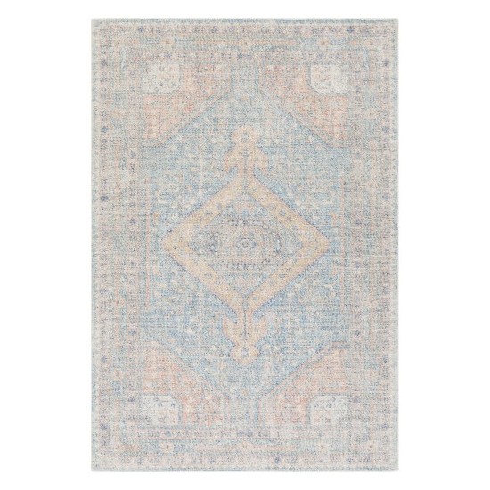 Surya Oregon ORG-2302 5' x 7'6" Rug