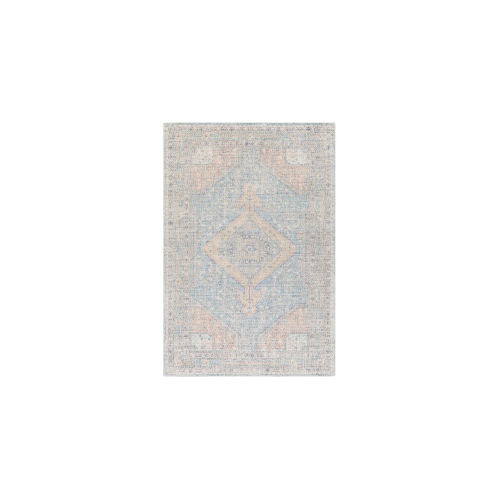 Surya Oregon ORG-2302 5' x 7'6" Rug