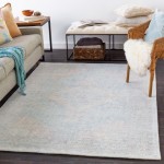 Surya Oregon ORG-2302 5' x 7'6" Rug