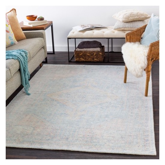 Surya Oregon ORG-2302 5' x 7'6" Rug