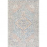 Surya Oregon ORG-2302 8\' x 10\' Rug