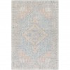 Surya Oregon ORG-2302 8' x 10' Rug