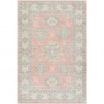 Surya Oregon ORG-2303 5' x 7'6" Rug