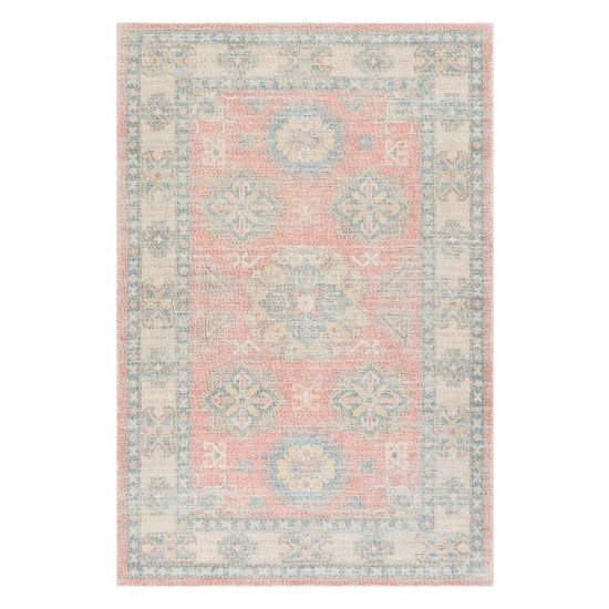 Surya Oregon ORG-2303 5' x 7'6" Rug