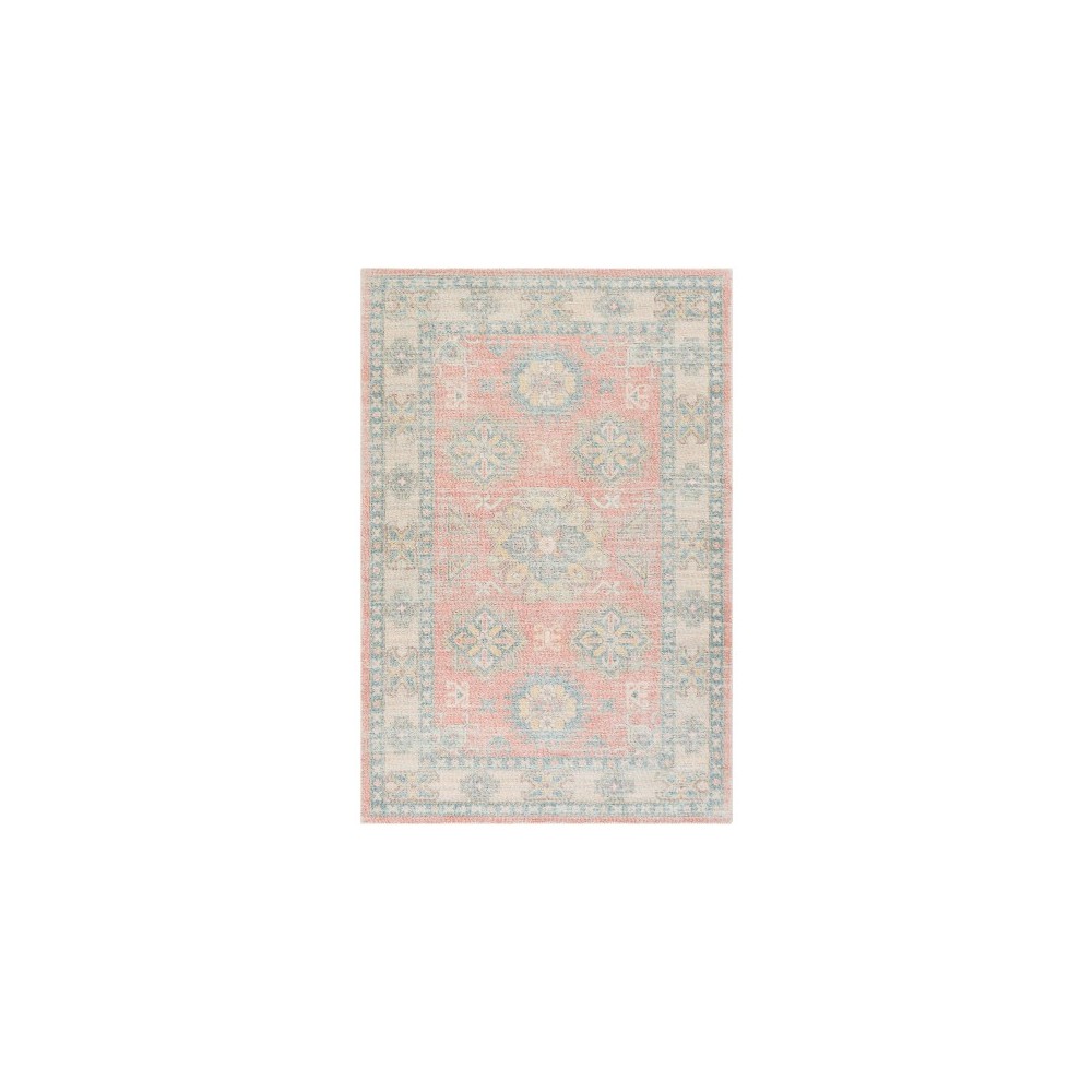 Surya Oregon ORG-2303 5' x 7'6" Rug