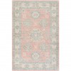Surya Oregon ORG-2303 5' x 7'6" Rug