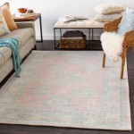 Surya Oregon ORG-2303 5' x 7'6" Rug